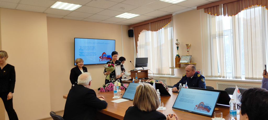 nagrag_3.jpg nagrag_3.jpg