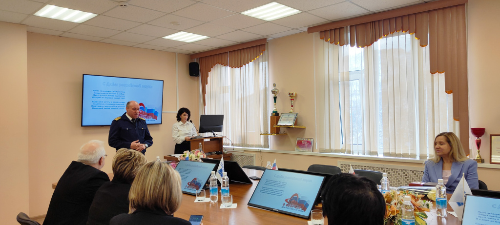 nagrag_2.jpg nagrag_2.jpg