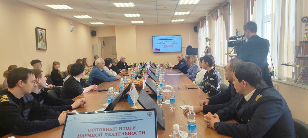 nagrag_6.jpg nagrag_6.jpg