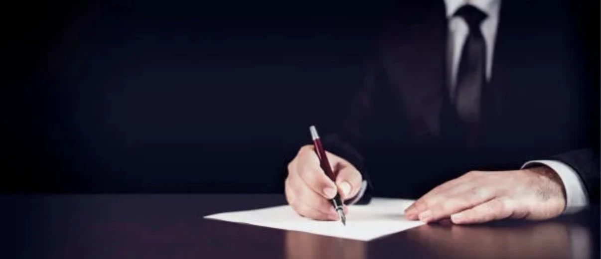 О ходе «заявочной кампании» по заключению договоров пользования рыболовным участком на новый срок.