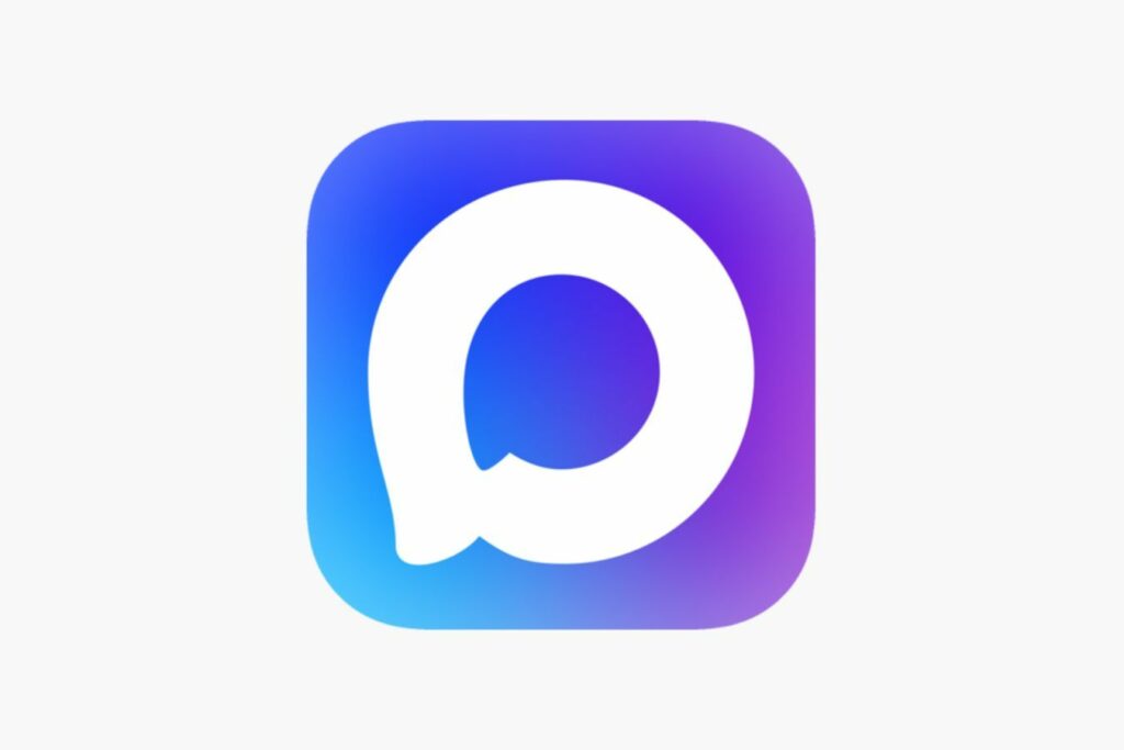 Обращаем ваше внимание: наш контент теперь представлен на платформе «MAX»