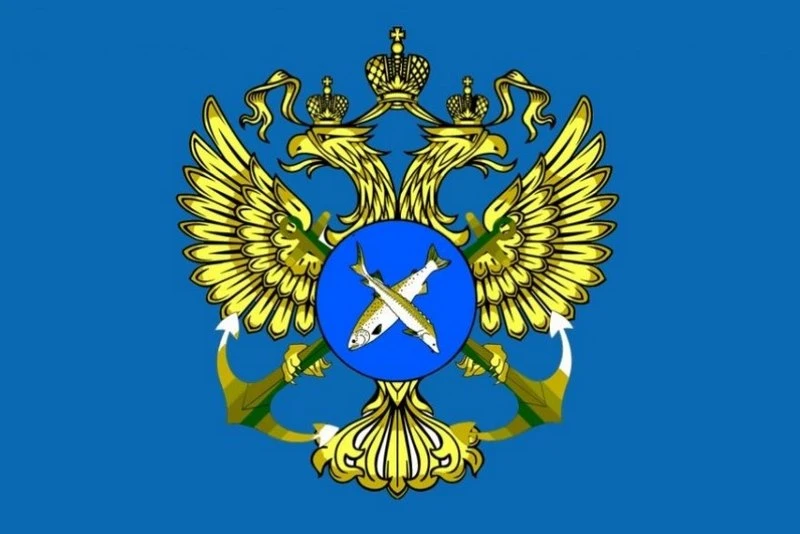 Рейды сотрудников СВТУ ФАР: 25 нарушений за неделю!