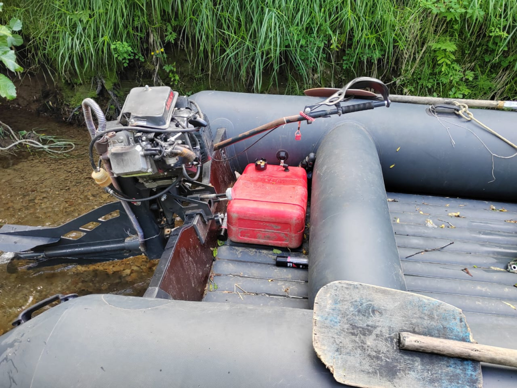 WhatsApp Image 2025-08-07 at 11.26.30.jpeg