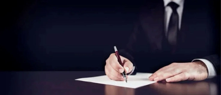 О ходе «заявочной кампании» по заключению договоров пользования рыболовным участком на новый срок.