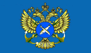 Единая информационная система управления кадровым составом государственной гражданской службы Российской Федерации