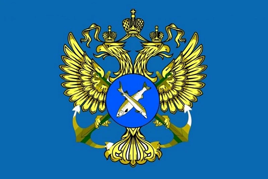 Рейды сотрудников СВТУ ФАР: 25 нарушений за неделю!